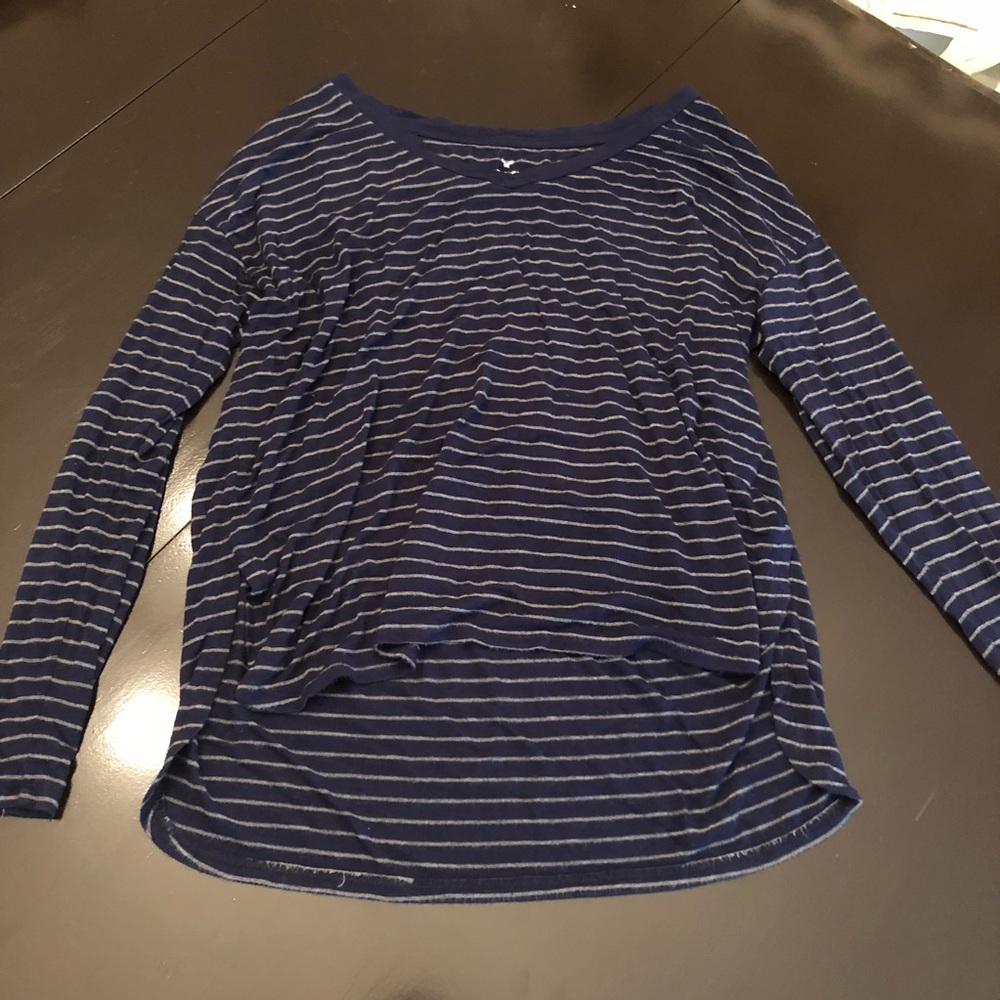 American Eagle Long Sleeve